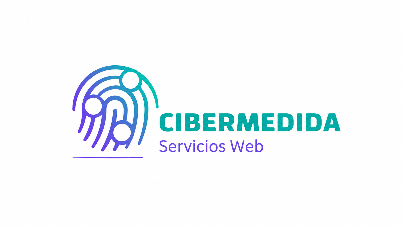 Cibermedida